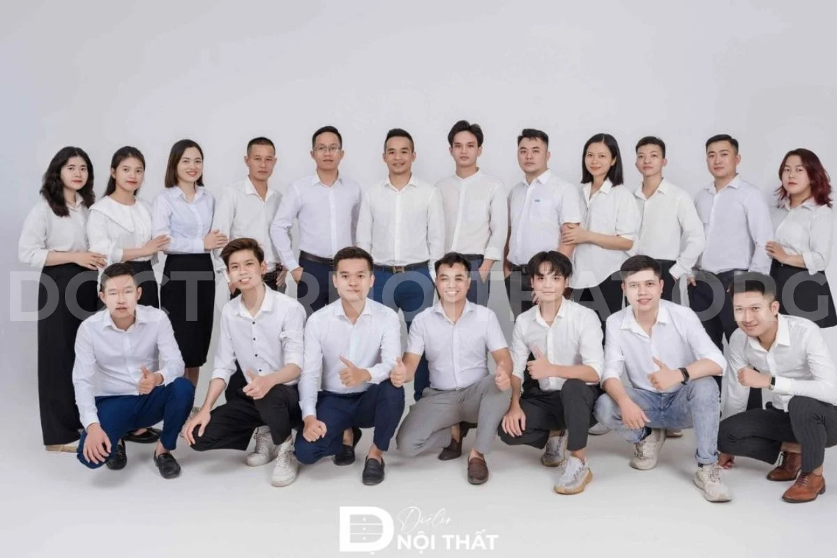 Thiết kế nội thất chung cư The Canopy Residences VinSmart đẹp nhất - Ảnh 4