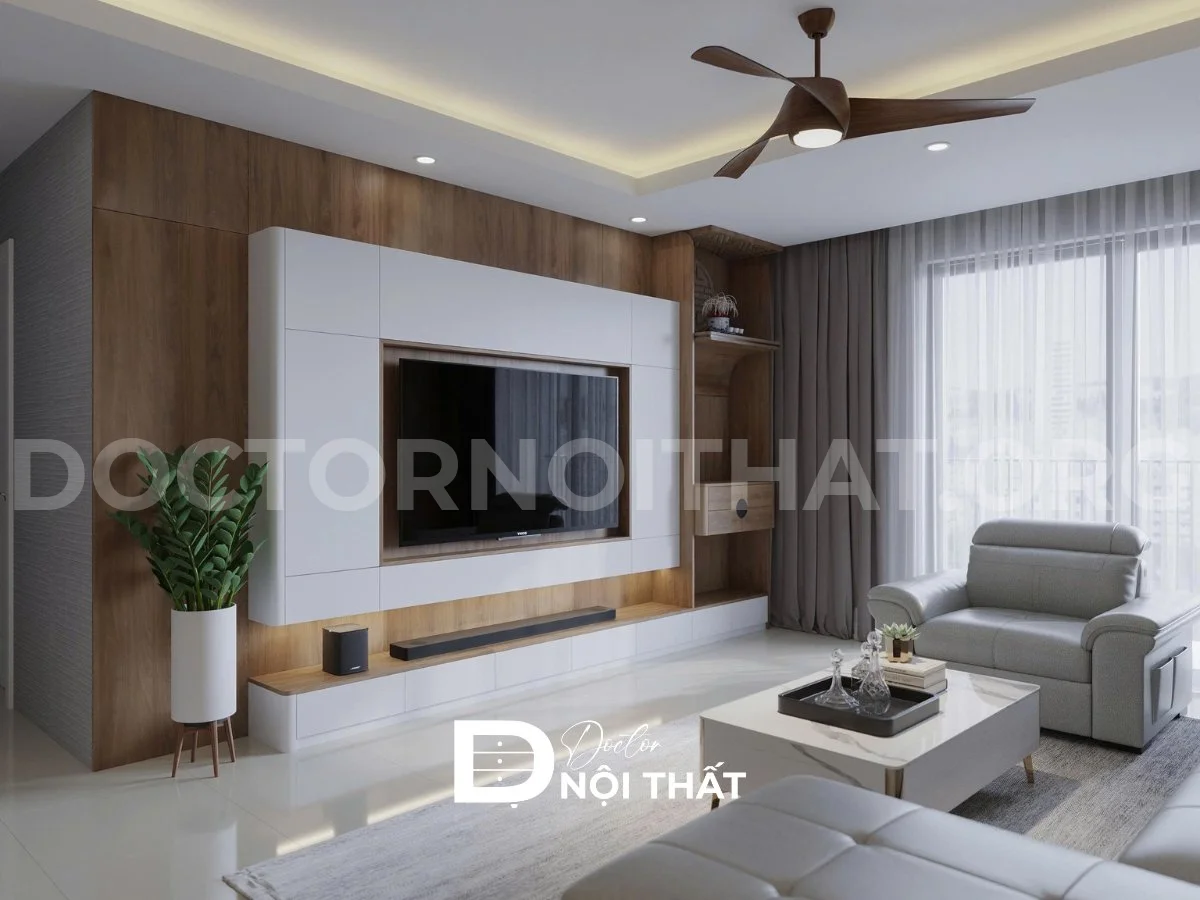 Các mẫu bàn mặt đá được ưa chuộng nhờ sự sang trọng và dễ kết hợp nội thất.