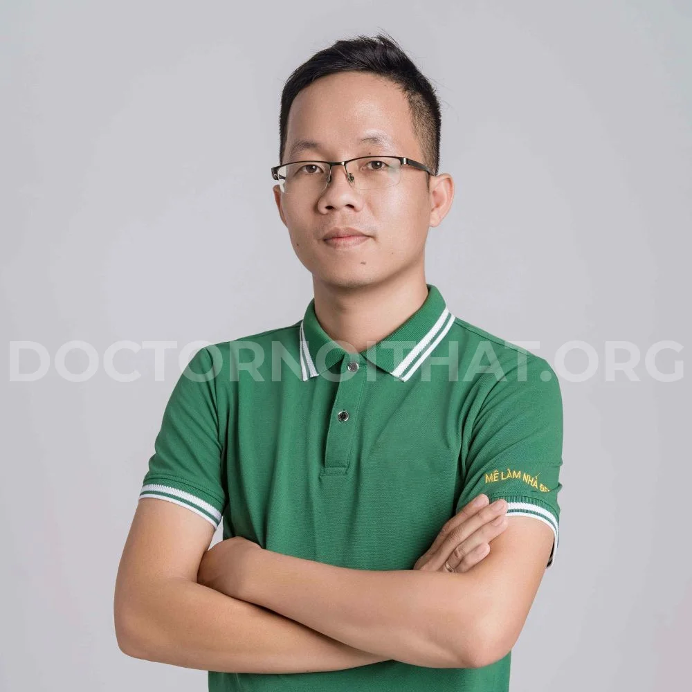 Nguyễn Bá Cường